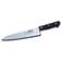 MAC HB-85 Brødkniv, Kokkekniv, Universalkniv 21.5 cm
