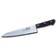 MAC HB-85 Cooks Knife 21.5 cm