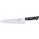 MAC HB-85 Brødkniv, Kokkekniv, Universalkniv 21.5 cm