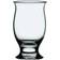 Holmegaard Idéelle Drinking Glass 6.4fl oz