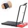 InnovaGoods Foldable Treadmill