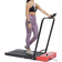 InnovaGoods Foldable Treadmill