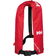 Helly Hansen Sport Inflatable Lifejacket Gilet de sauvetage automatique