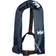 Helly Hansen Sport Inflatable Lifejacket Chaleco salvavidas automático