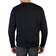 Tommy Hilfiger Logo Crew Sweater - Dark Blue