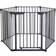 DreamBaby Royale 3-in-1 Converta Playpen Gate