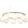 Nuura Miira 8 Pendant Lamp ∅ 100cm