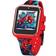 Marvel Spider-Man Kids Smart Watch SPD4588