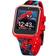 Marvel Spider-Man Kids Smart Watch SPD4588