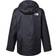 The North Face Boy's Alta Vista Rain Jacket - Asphalt Grey