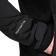 Karrimor 3 in 1 Weathertite Jacket Mens - Black