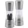 Cole & Mason Derwent Set Pepper Mill, Salt Mill 15.7cm