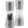 Cole & Mason Derwent Set Pepper Mill, Salt Mill 15.7cm