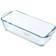 Pyrex - Bread Tin 30.5 cm