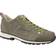 Dolomite Scarpe da trekking - Beige