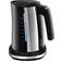 Melitta 6766976 Bollitore Elettrico 1.7 L 2400 W Nero