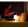 Fatboy Edison The Mini Bordslampa 15cm 3st