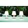 Fatboy Edison The Mini Table Lamp 15cm 3pcs