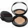 Shiseido Synchro Skin Self-Refreshing Cushion Compact Foundation #140 Porcelain