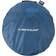 Dunlop Pop Up Tent 1