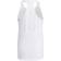 Adidas Girl's Club Tennis Tank Top - White/Grey Two (GK8166)