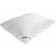Tempur Traditional Soft Ergonomisk kudde (60x50cm)