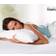 Tempur Traditional Soft Ergonomisk kudde (60x50cm)