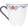 Rörstrand Sundborn Mugg 30cl