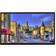 Braun DigiFrame 430 Business Line 43 Inch