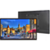 Braun DigiFrame 430 Business Line 43 Inch