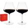 Spiegelau Definition Calice da Vino Rosso 96cl 2pcs