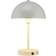 DYBERG LARSEN Stockholm Bordslampa 43cm