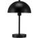 DYBERG LARSEN Stockholm Bordslampa 43cm