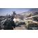 Tom Clancy's Ghost Recon: Wildlands (PS4)