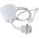 Oriva Fabric cord DCL Lampupphängning