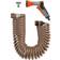 Gardena Spiral Hose Set 10m