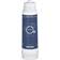 Grohe Blue Filter L-Size (40412001)