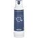 Grohe Blue Filter L-Size (40412001)