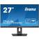Iiyama ProLite XUB2792QSC-B5