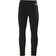 Helly Hansen Junior's Daybreaker Fleece Tights - Black (41739-990)