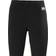 Helly Hansen Junior's Daybreaker Fleece Tights - Black (41739-990)