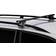 Thule SmartRack 784