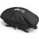 Weber Premium Grill Cover - Q 100/1000 Series