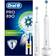 Oral-B Pro 890 Cross Action Duo