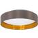 Eglo Maserlo Ceiling Flush Light ∅ 38cm
