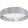 Eglo Maserlo Ceiling Flush Light ∅ 38cm