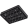 Sandberg Wireless Numeric Keypad 2