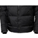 Helly Hansen Men's Active Winter Parka - Black