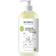 Baby Natural Care Cleansing Gel 500ml