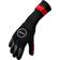 Zone3 Neopren Swim Gloves 2mm